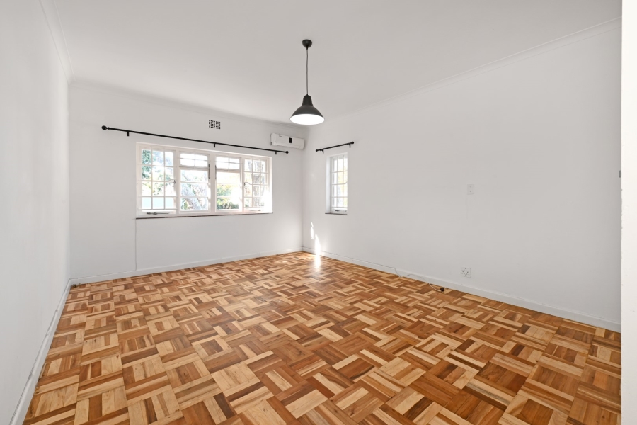 To Let 4 Bedroom Property for Rent in Newlands Western Cape
